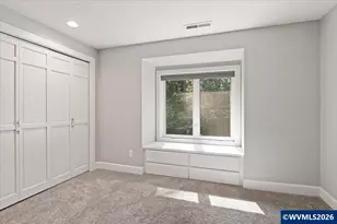 4262 Elf Ave SE, Salem, OR 97302 - Photo 29