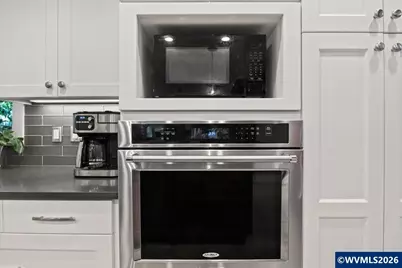 4262 Elf Av SE, Salem, OR 97302 - Photo 15