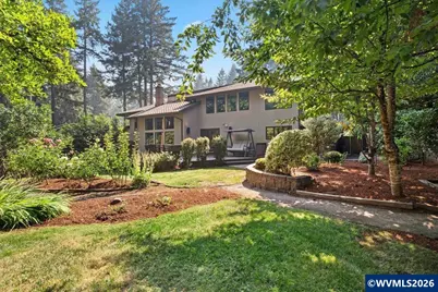 4262 Elf Av SE, Salem, OR 97302 - Photo 45