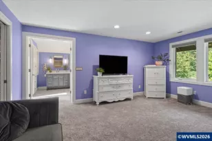 4262 Elf Ave SE, Salem, OR 97302 - Photo 33