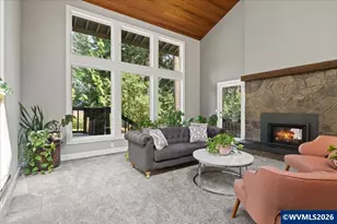 4262 Elf Ave SE, Salem, OR 97302 - Photo 5