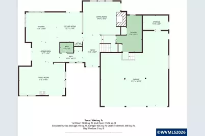 4262 Elf Av SE, Salem, OR 97302 - Photo 49