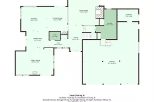 4262 Elf Ave SE, Salem, OR 97302 - Photo 49