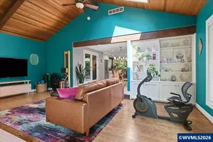4262 Elf Ave SE, Salem, OR 97302 - Photo 23