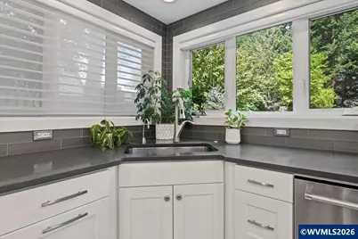 4262 Elf Av SE, Salem, OR 97302 - Photo 13