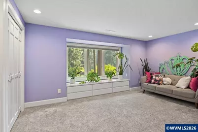 4262 Elf Av SE, Salem, OR 97302 - Photo 27