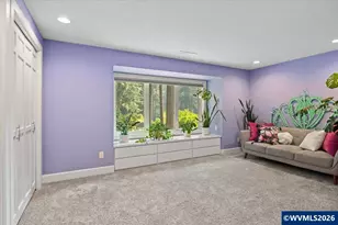 4262 Elf Ave SE, Salem, OR 97302 - Photo 27