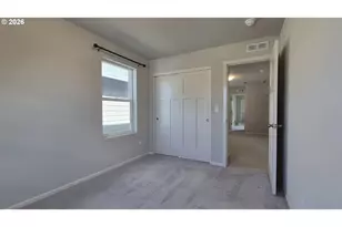 1943 NW Kent St, McMinnville, OR 97128 - Photo 29