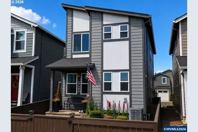 1943 NW Kent St, McMinnville, OR 97128 - Photo 3