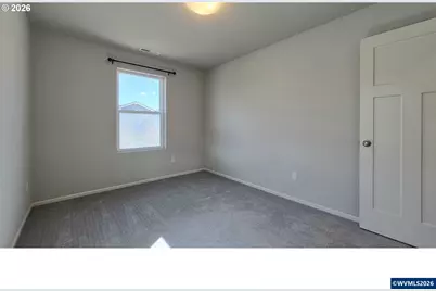 1943 NW Kent St, McMinnville, OR 97128 - Photo 31