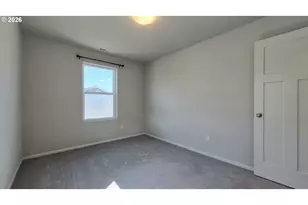 1943 NW Kent St, McMinnville, OR 97128 - Photo 31