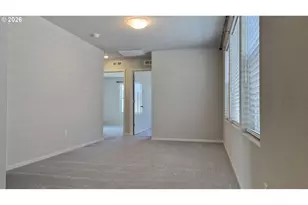 1943 NW Kent St, McMinnville, OR 97128 - Photo 21