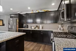 910 Grant St, Mount Angel, OR 97362 - Photo 9