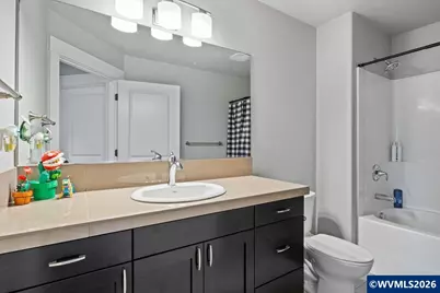 910 Grant St, Mount Angel, OR 97362 - Photo 27