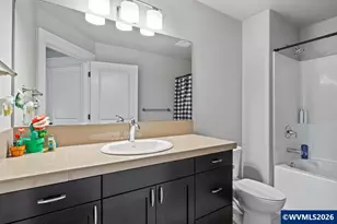 910 Grant St, Mount Angel, OR 97362 - Photo 27