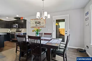 910 Grant St, Mount Angel, OR 97362 - Photo 13
