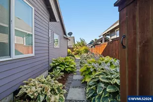 910 Grant St, Mount Angel, OR 97362 - Photo 35