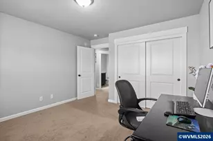 910 Grant St, Mount Angel, OR 97362 - Photo 29