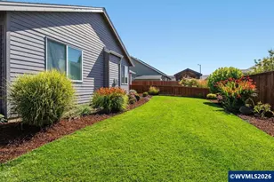 910 Grant St, Mount Angel, OR 97362 - Photo 33