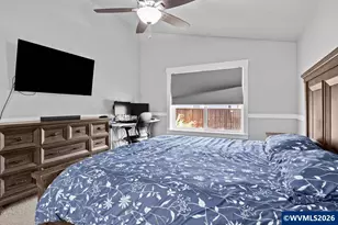 910 Grant St, Mount Angel, OR 97362 - Photo 19
