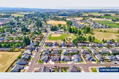 910 Grant St, Mount Angel, OR 97362 - Photo 39