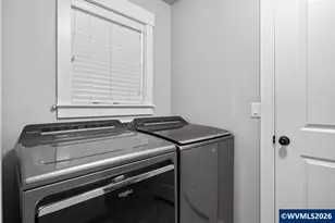 910 Grant St, Mount Angel, OR 97362 - Photo 37