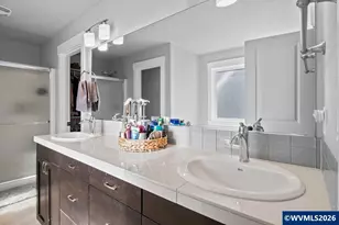 910 Grant St, Mount Angel, OR 97362 - Photo 21
