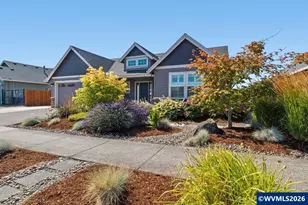910 Grant St, Mount Angel, OR 97362 - Photo 3