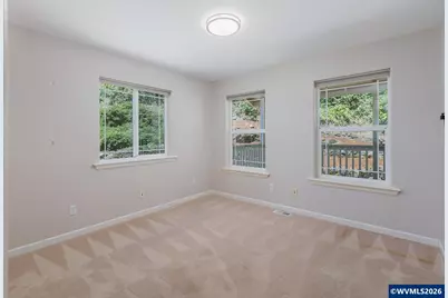 1565 SE Running Springs Ct, Newport, OR 97365 - Photo 31