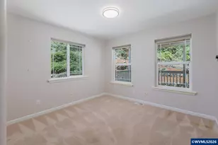 1565 SE Running Springs Ct, Newport, OR 97365 - Photo 31