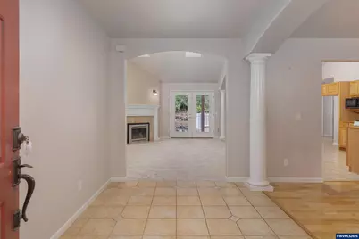 1565 SE Running Springs Ct, Newport, OR 97365 - Photo 9