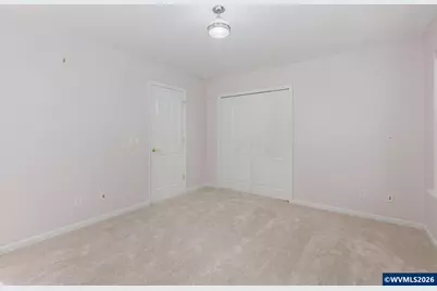 1565 SE Running Springs Ct, Newport, OR 97365 - Photo 33