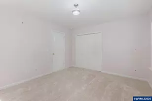 1565 SE Running Springs Ct, Newport, OR 97365 - Photo 33