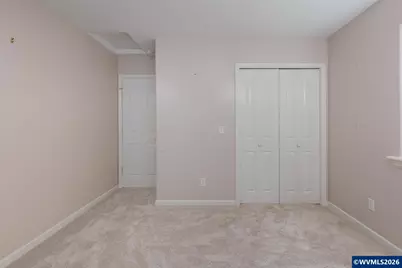 1565 SE Running Springs Ct, Newport, OR 97365 - Photo 31
