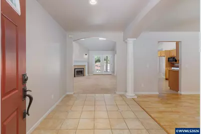 1565 SE Running Springs Ct, Newport, OR 97365 - Photo 9