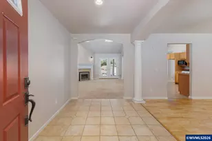 1565 SE Running Springs Ct, Newport, OR 97365 - Photo 9