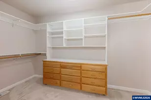 1565 SE Running Springs Ct, Newport, OR 97365 - Photo 27