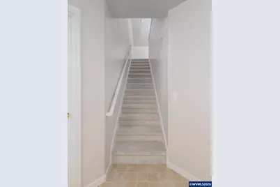 1565 SE Running Springs Ct, Newport, OR 97365 - Photo 37