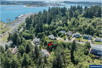 1565 SE Running Springs Ct, Newport, OR 97365 - Photo 49