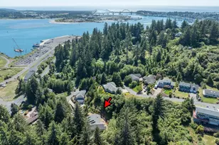 1565 SE Running Springs Ct, Newport, OR 97365 - Photo 49