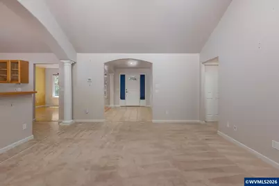 1565 SE Running Springs Ct, Newport, OR 97365 - Photo 17