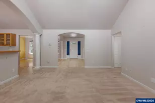 1565 SE Running Springs Ct, Newport, OR 97365 - Photo 17