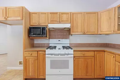 1565 SE Running Springs Ct, Newport, OR 97365 - Photo 19