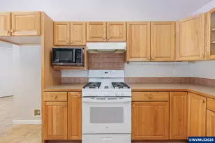 1565 SE Running Springs Ct, Newport, OR 97365 - Photo 19