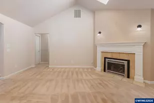 1565 SE Running Springs Ct, Newport, OR 97365 - Photo 15