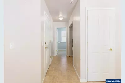 1565 SE Running Springs Ct, Newport, OR 97365 - Photo 35