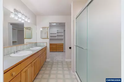 1565 SE Running Springs Ct, Newport, OR 97365 - Photo 25