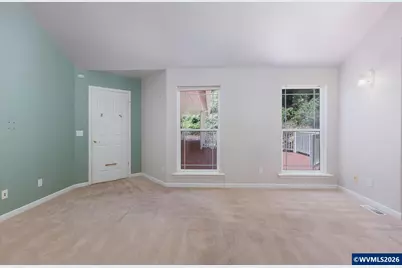 1565 SE Running Springs Ct, Newport, OR 97365 - Photo 25