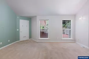 1565 SE Running Springs Ct, Newport, OR 97365 - Photo 25