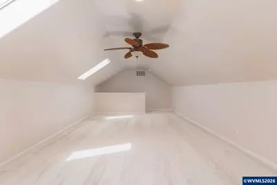 1565 SE Running Springs Ct, Newport, OR 97365 - Photo 39